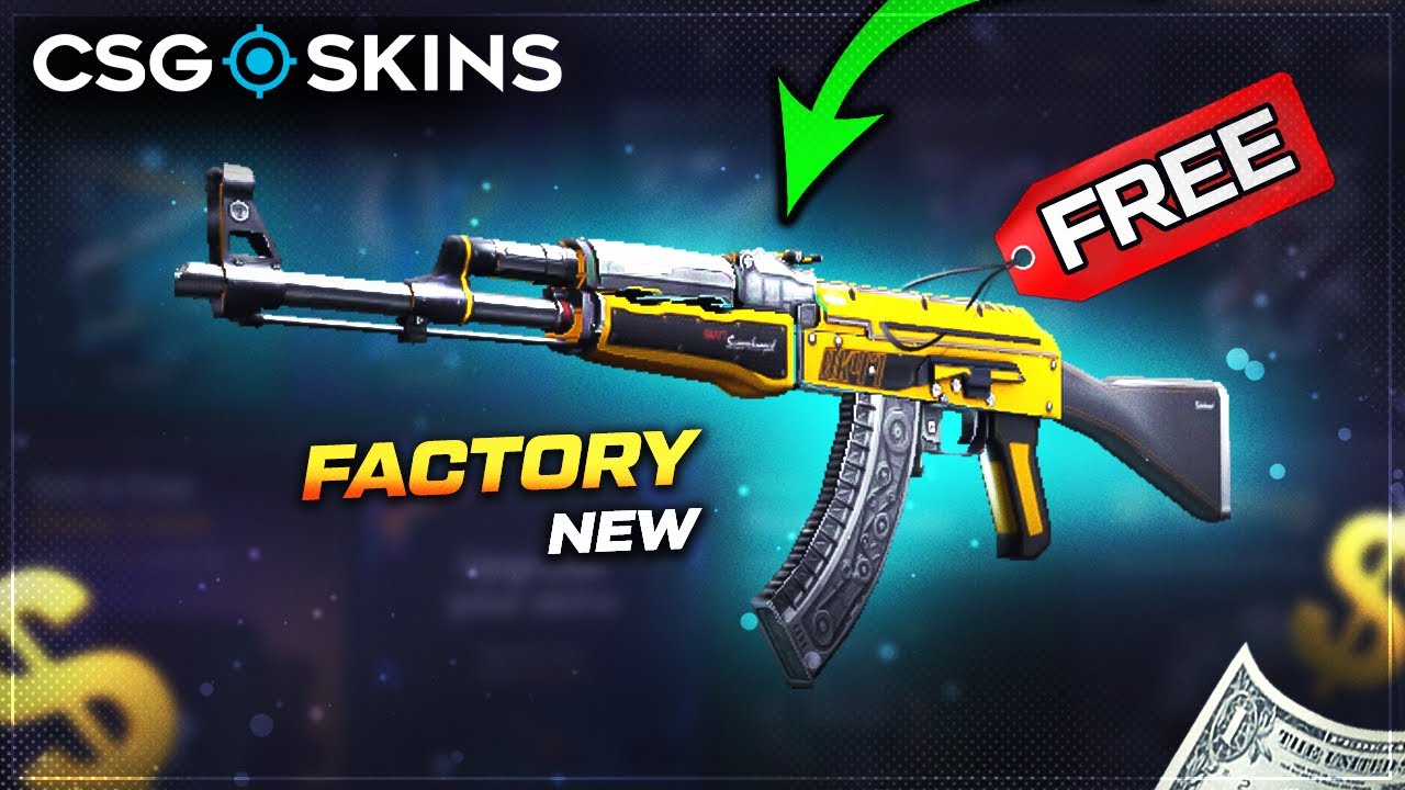 CSGOSKINS CASE BATTLE TRICK FOR KARAMBIT! Csgoskins Promo Code 2025