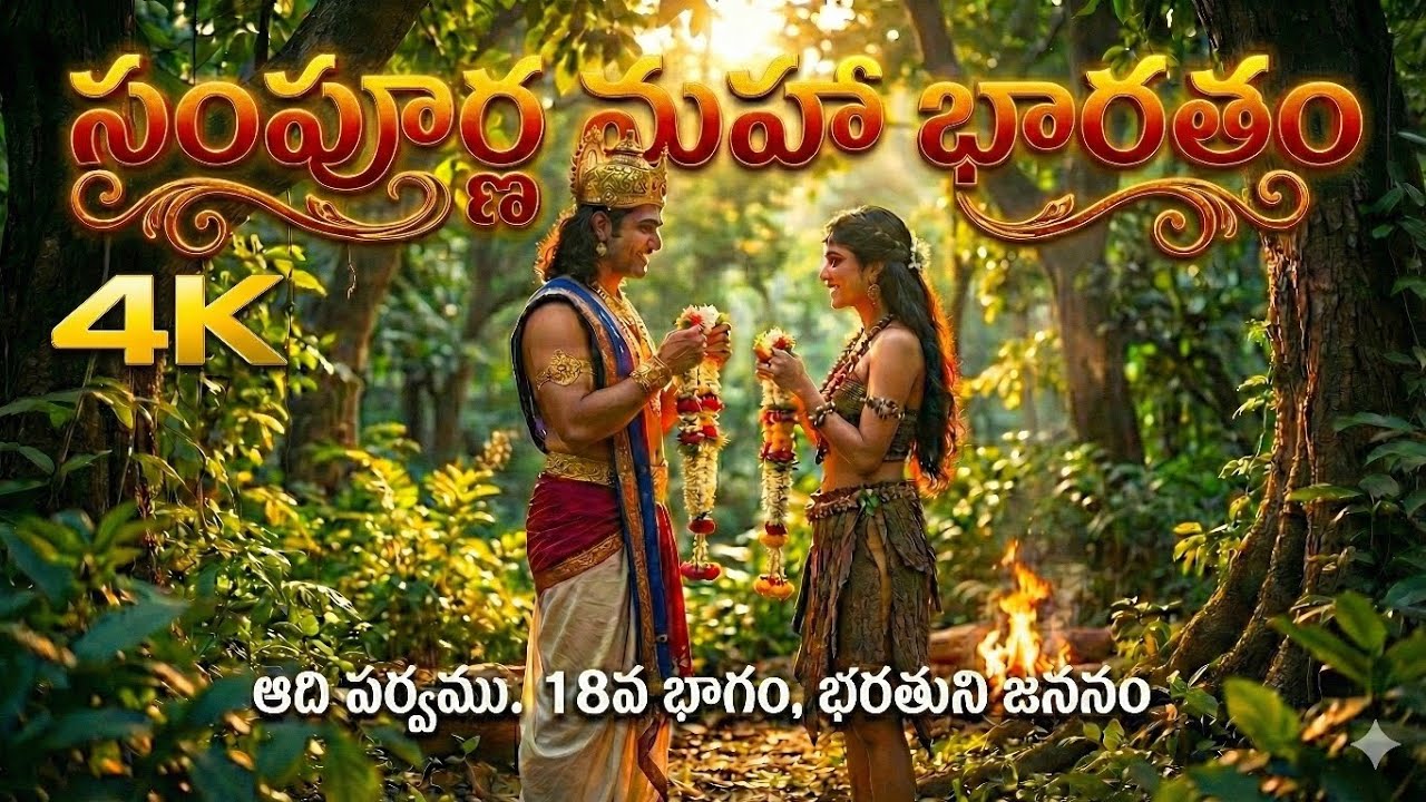 పెళ్లిళ్లు 8 రకాలు అవి,  మహా భారతం #mahabharathamtelugu #teluguinterestingfacts #telugupuranalu 