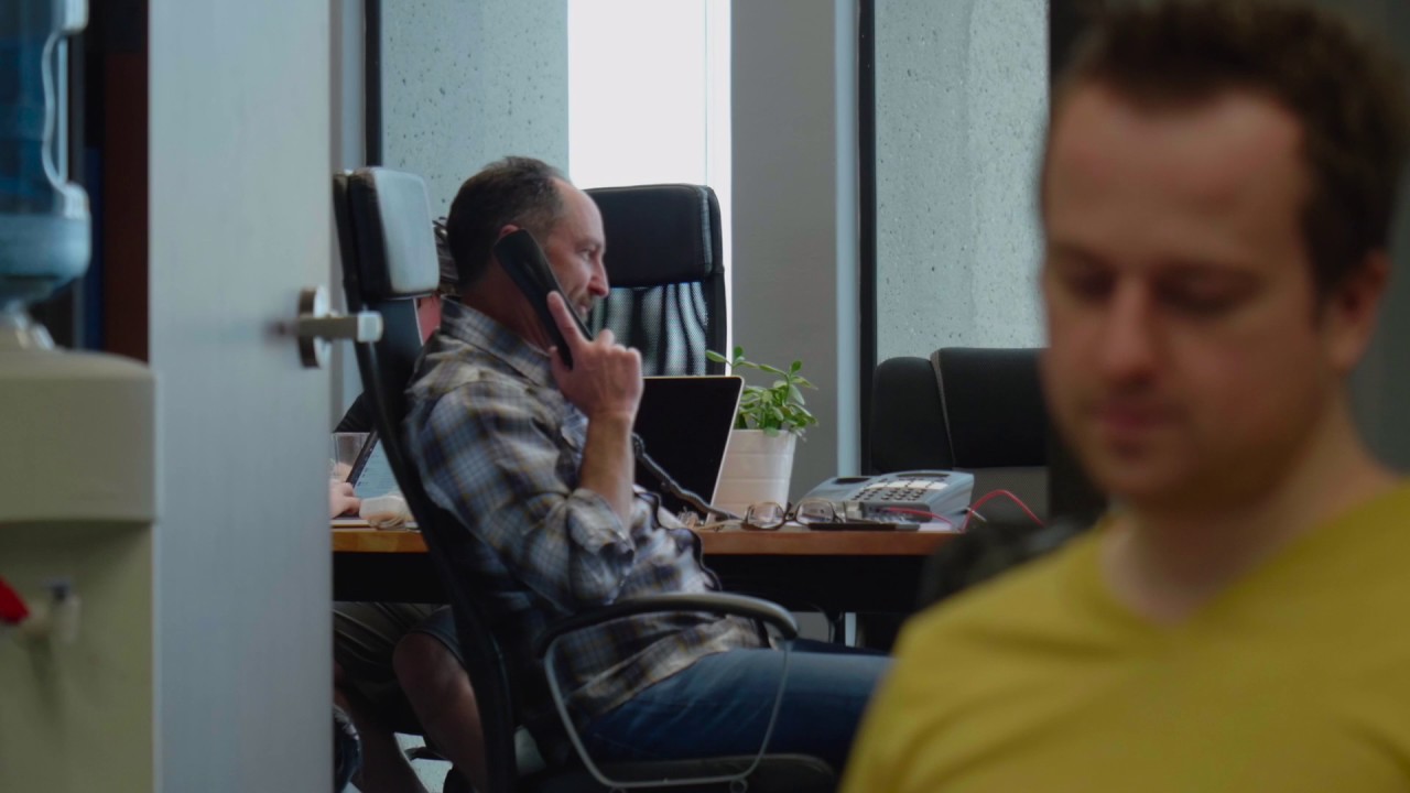 7 Things That Annoy The Heck Out Of Programmers