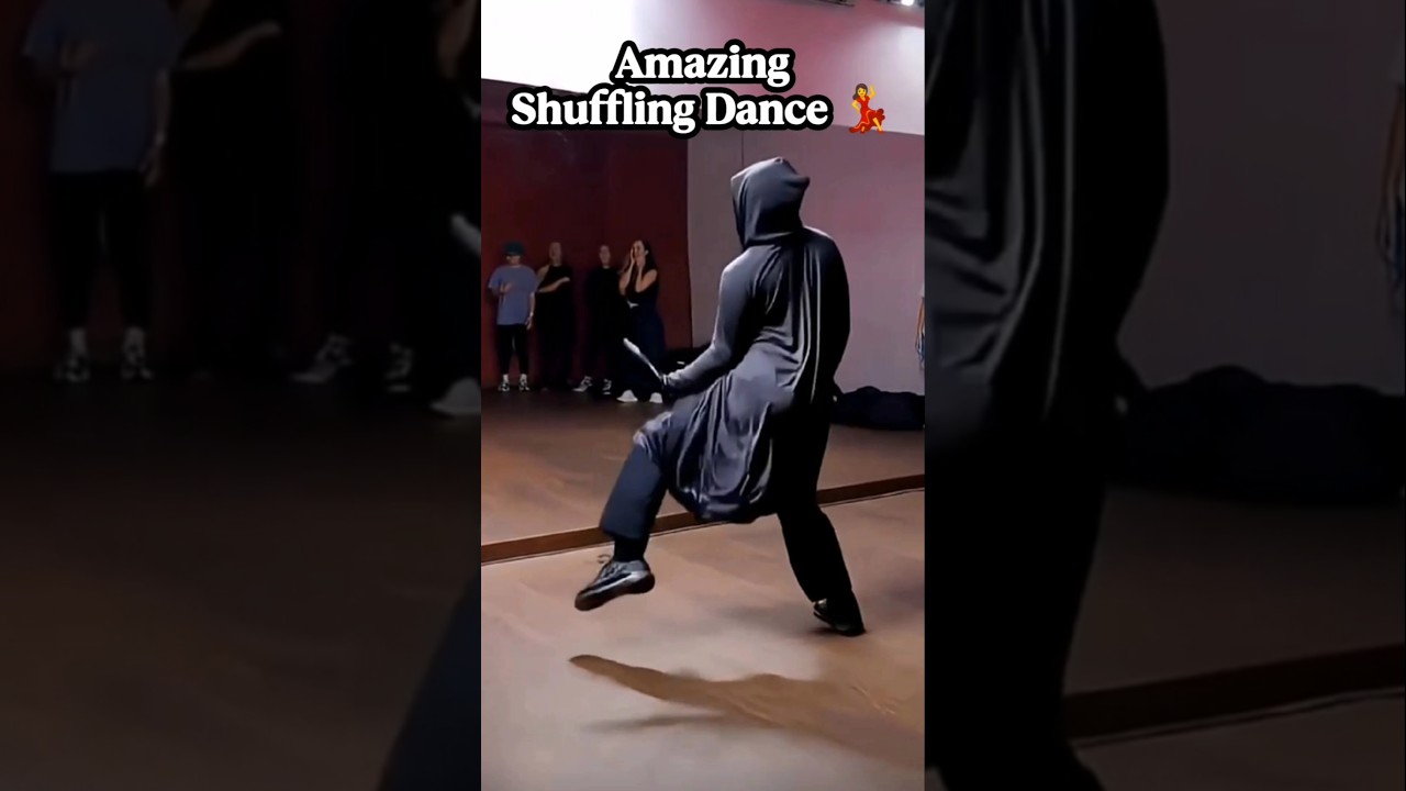 Queen Amazing Technotronic Pump Up The Jam Special Remix Music Video Classic Hit Shuffle Dancer P23