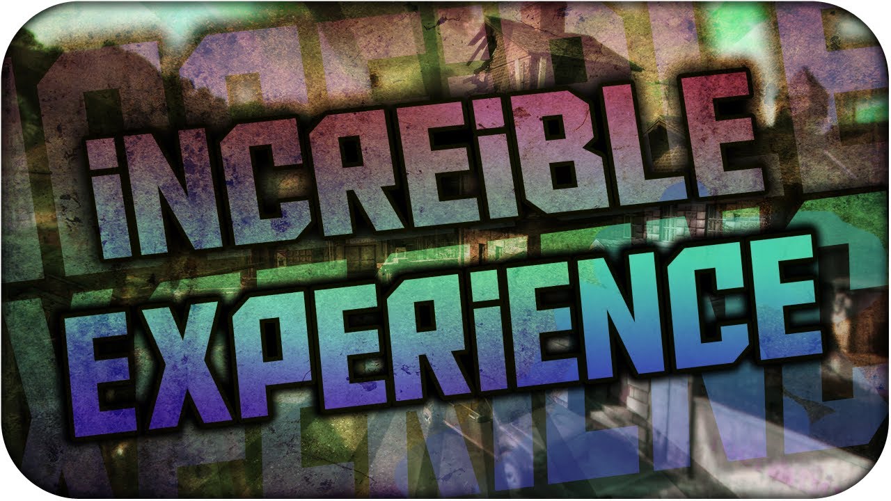 Increíble Experience!! Racha de 29 a Tac-45 - Black Ops 2