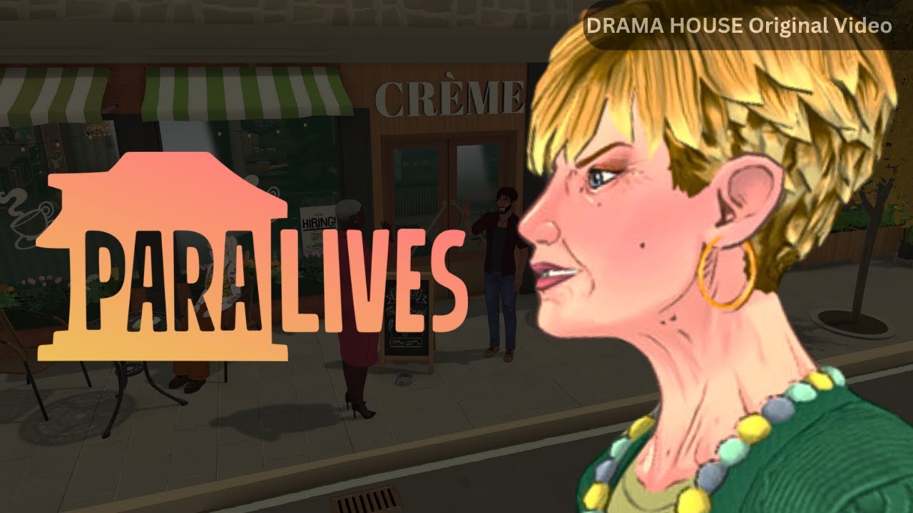 Are People Really Hating On Paralives?