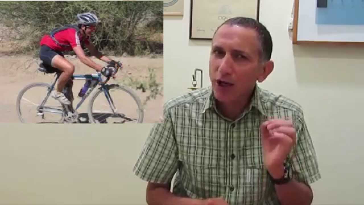 כאבי נמלול והרדמות כף היד - תסמונת התעלה הקרפאלית- ד