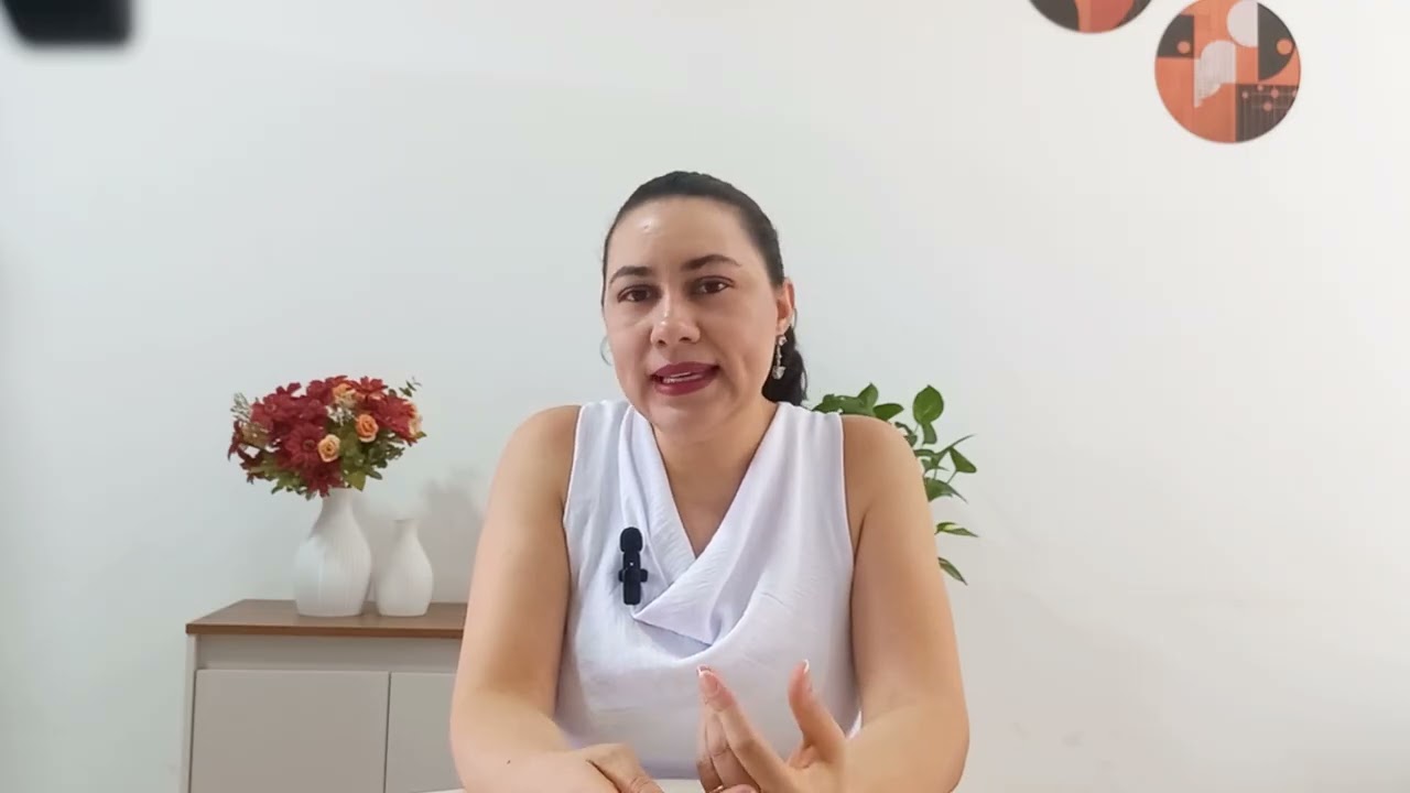 Porque muitas pessoas não querem mais ter amizades 