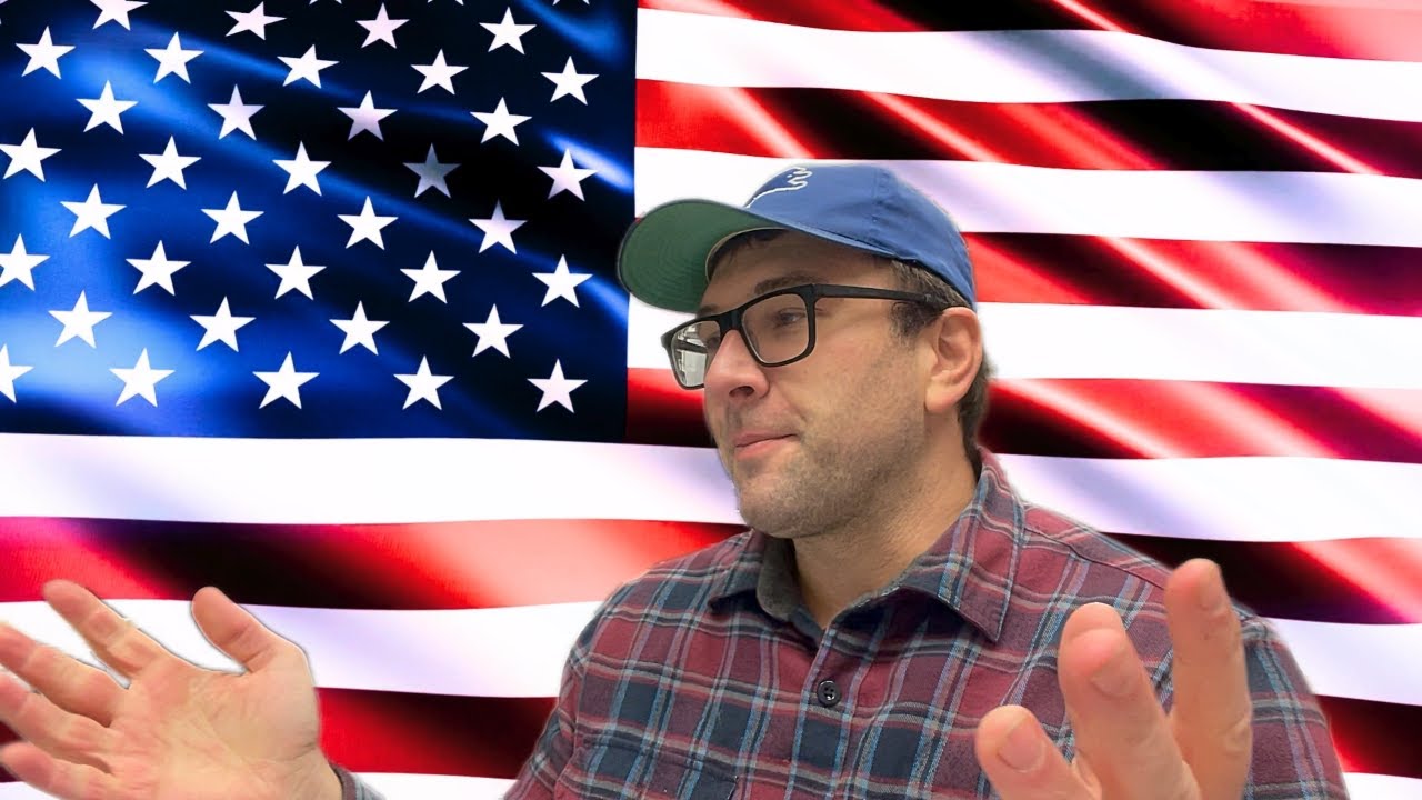 Here’s How Tariffs Will Affect Small Businesses (You’re Not Gonna Like It)