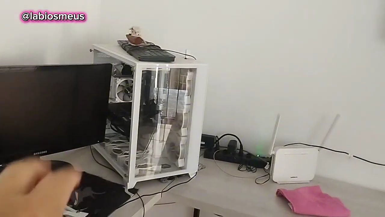 ORGANIZANDO A SALA MUDANÇAS SIMPLES | VLOG VIDA REAL !!!🏠