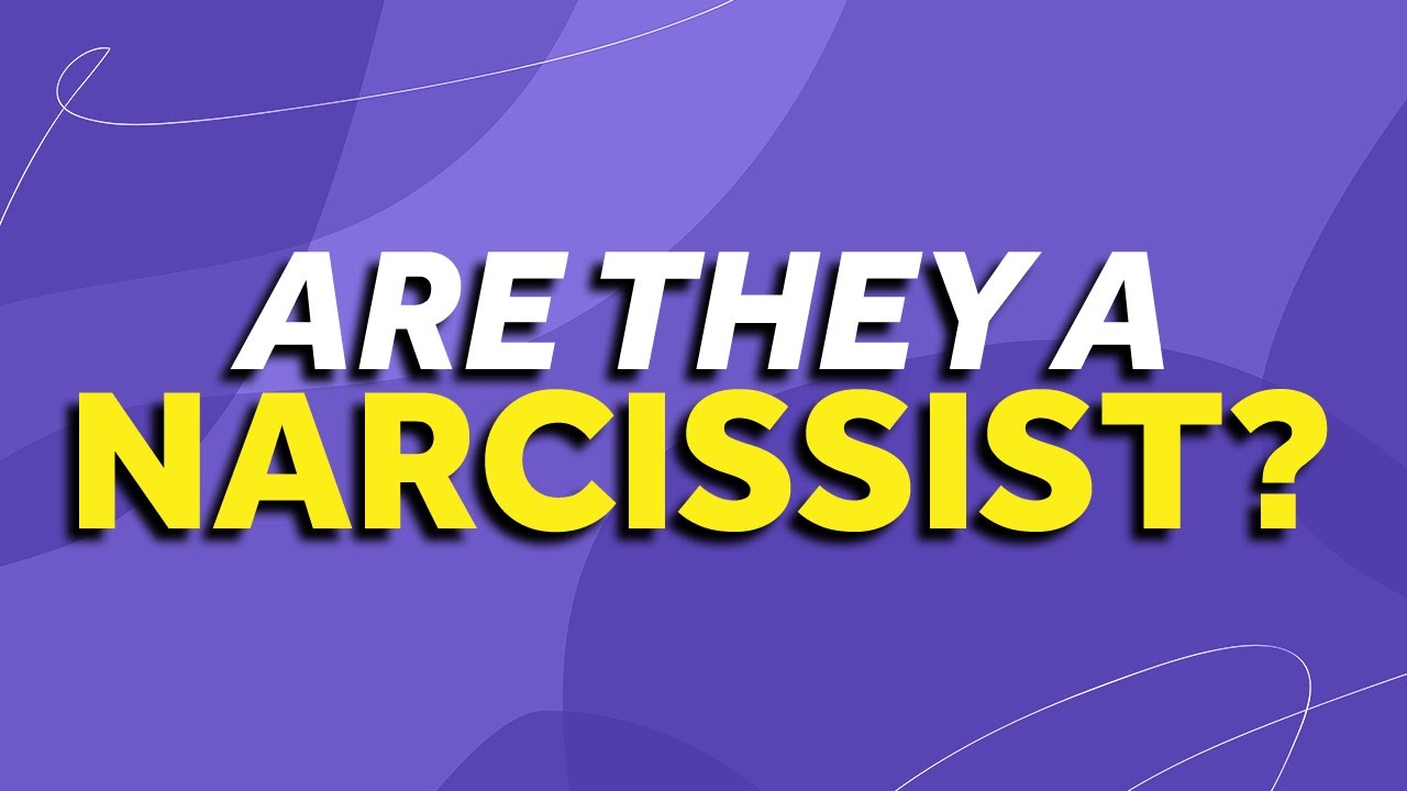The 6 Major Differences Between Dismissive Avoidants & Narcissistic Personality Disorder