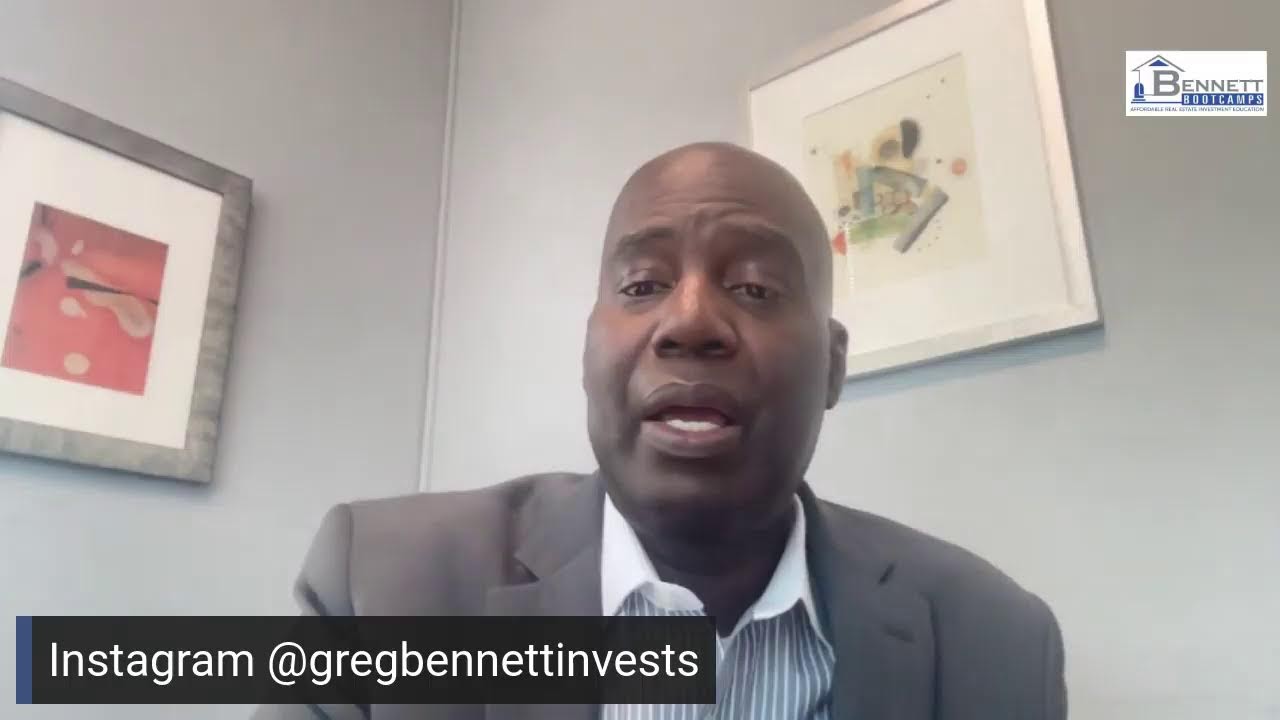 Best Areas to Invest in Baltimore