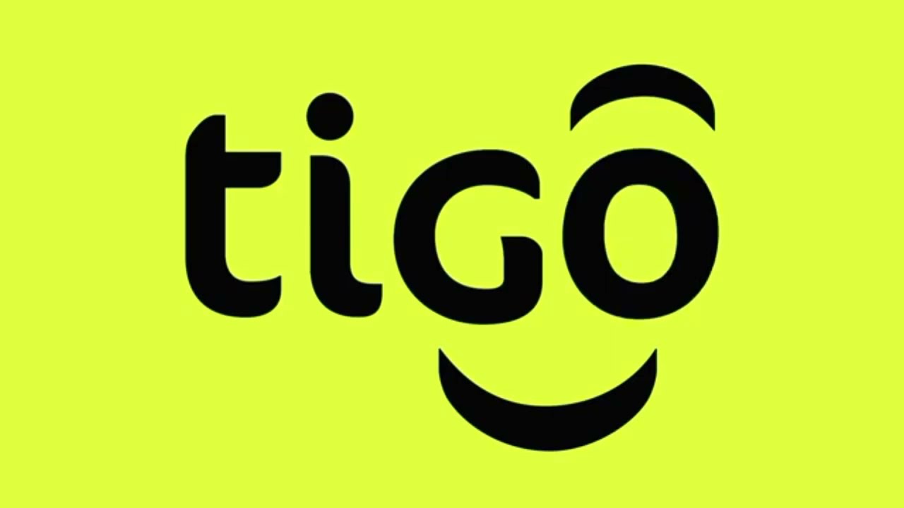 Tigo Logo Effects Sponsored by Preview 2 Effects 2025