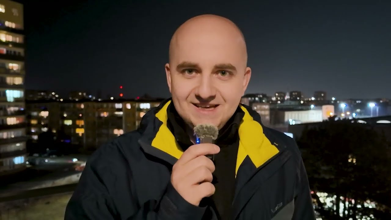 KOMUNISTYCZNY RELIKT W PYRZYCACH. Komu zależy na jego trwaniu?