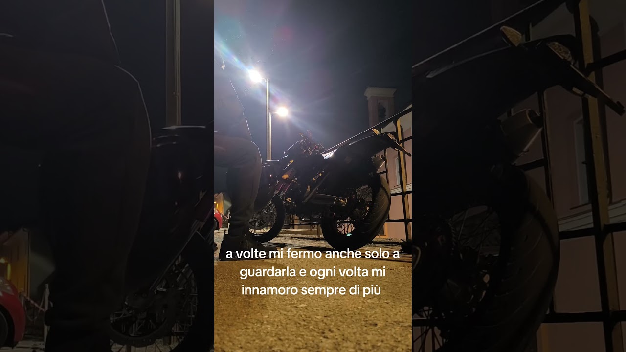 #fantic