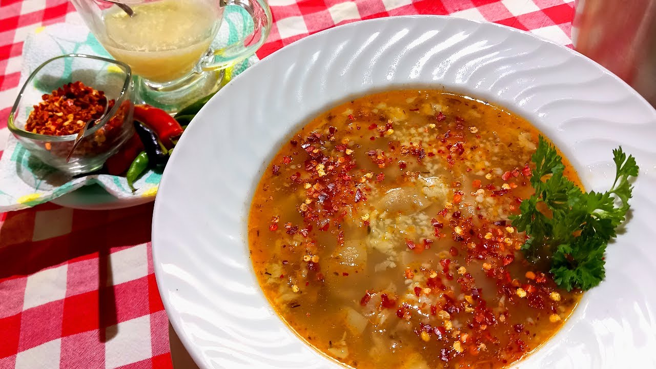 ТОПЛА ПАЧА ОТ СВИНСКИ КРАЧЕТА