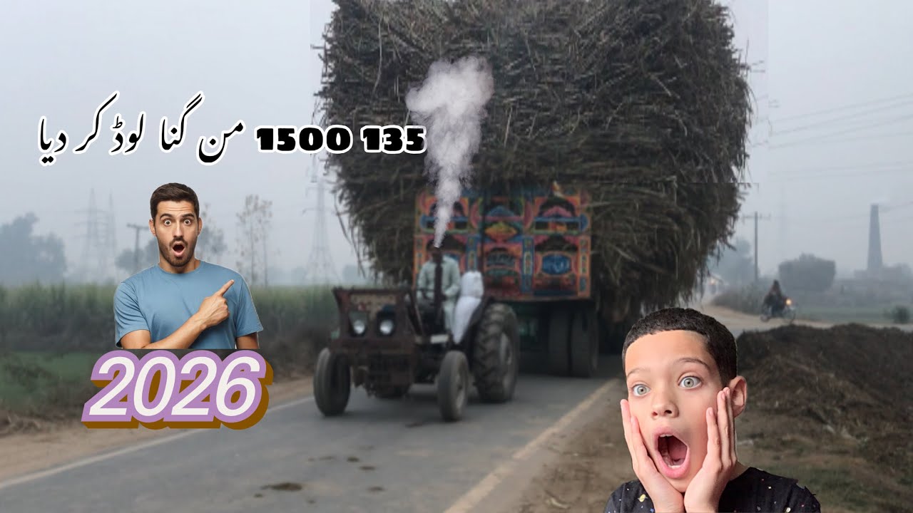 135 1500 man gana lode 😱😱😱😱