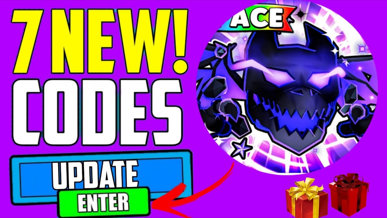 NEW SECRET!  TAP SIMULATOR CODES (2026) – FREE REWARDS!