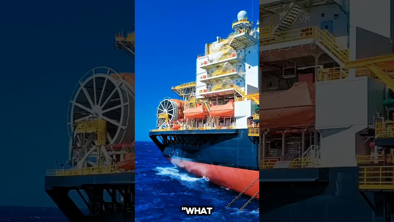 Iran Oil Crisis Could Shock Global Markets Overnight