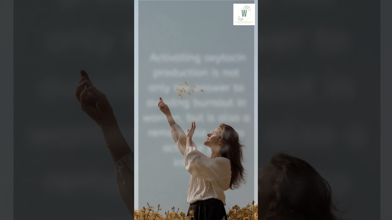 Intuition Illuminated: Shedding Light on Women's Inner Guidance #WomensIntuition
