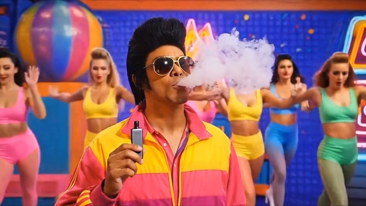 Rodney dy - Pod não Pod - Dj Rodjhay