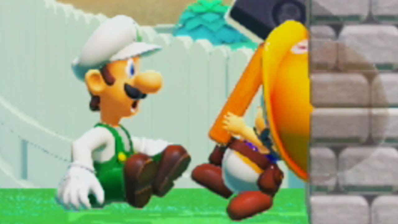 Friendships Ruined...