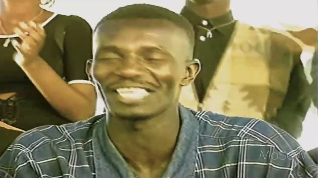 Gallo Thiello - Taxi arrête