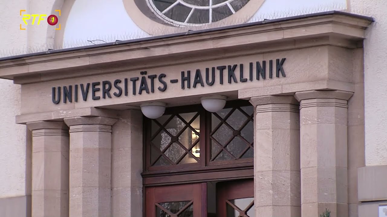 Allergologen verraten: Fleischallergie im Aufmarsch