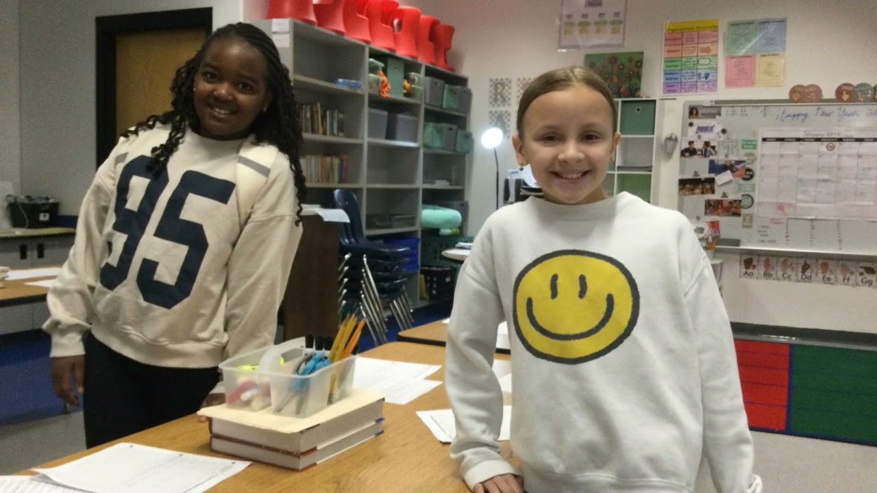 Wednesday, January 14