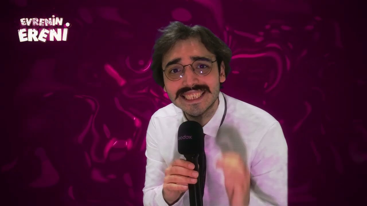 mağra adamı.avi