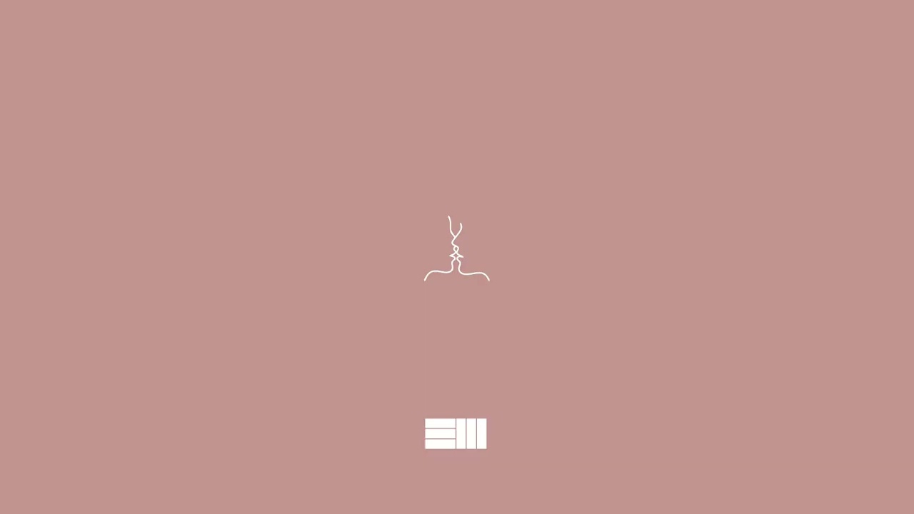 Russ - Can We Just (Official Audio)