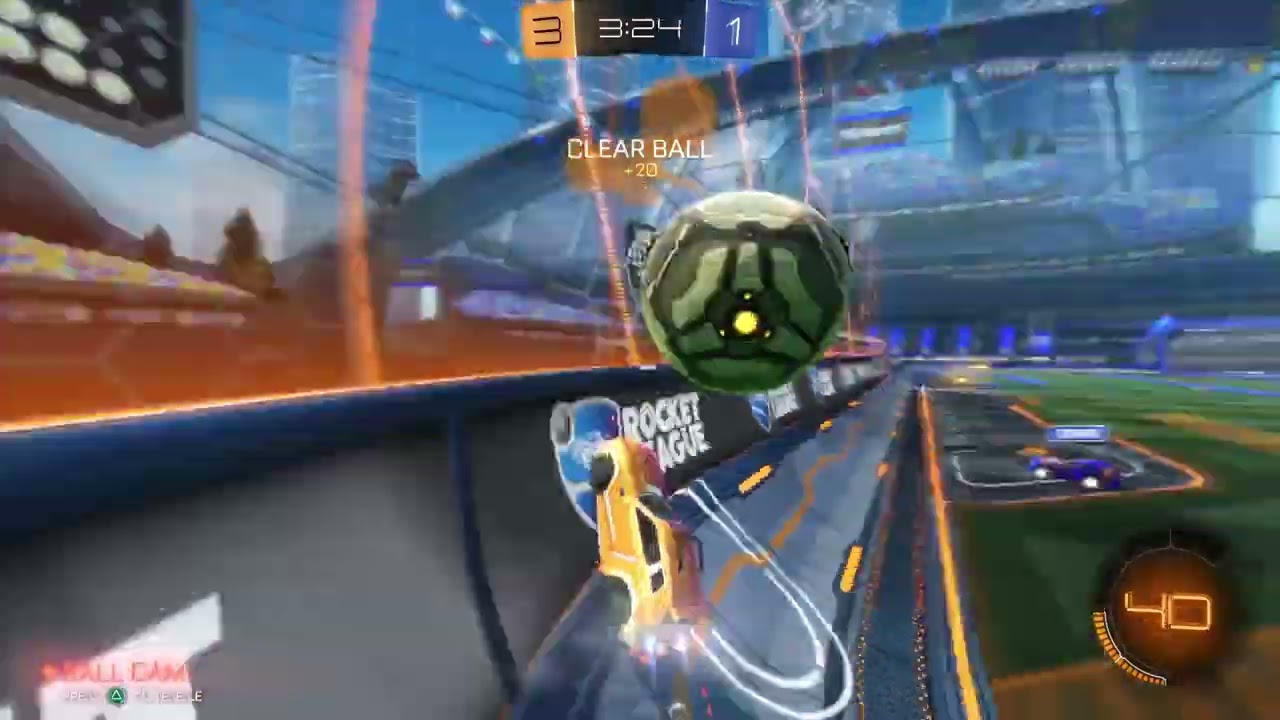 Rocket League_20260312011226