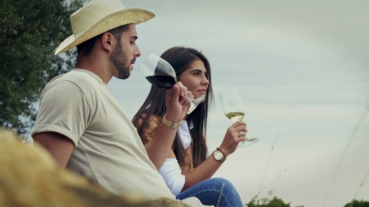 Avgvstvs Forvm 2022. Video Corporatiu.