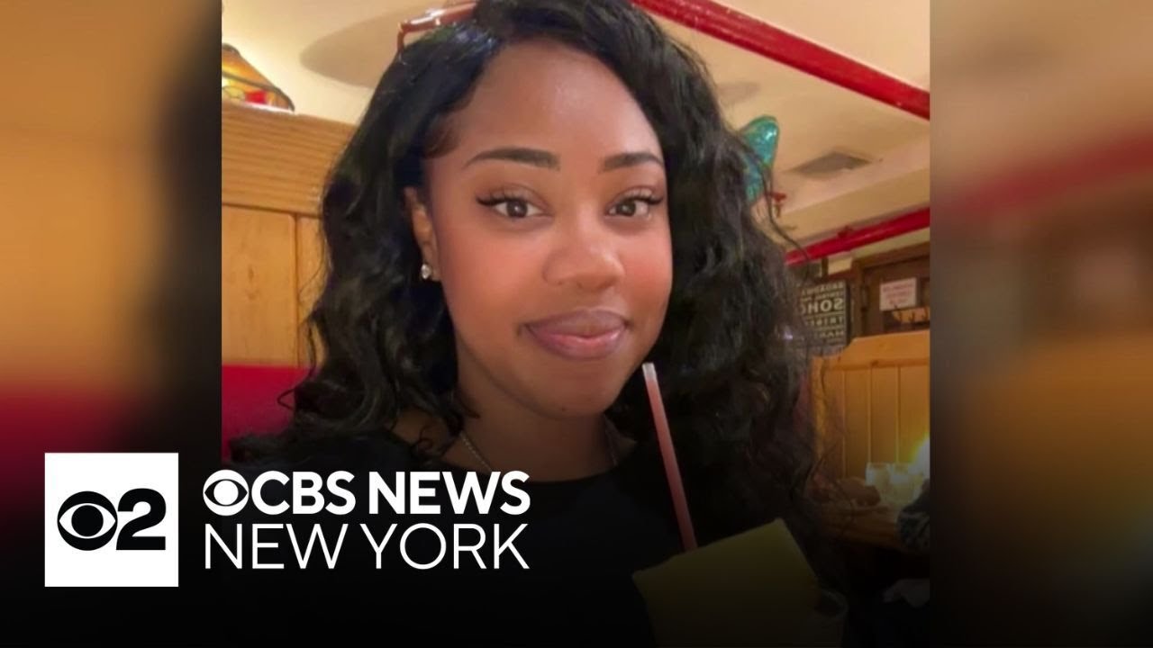 Search for suspect after woman shot dead in the Bronx