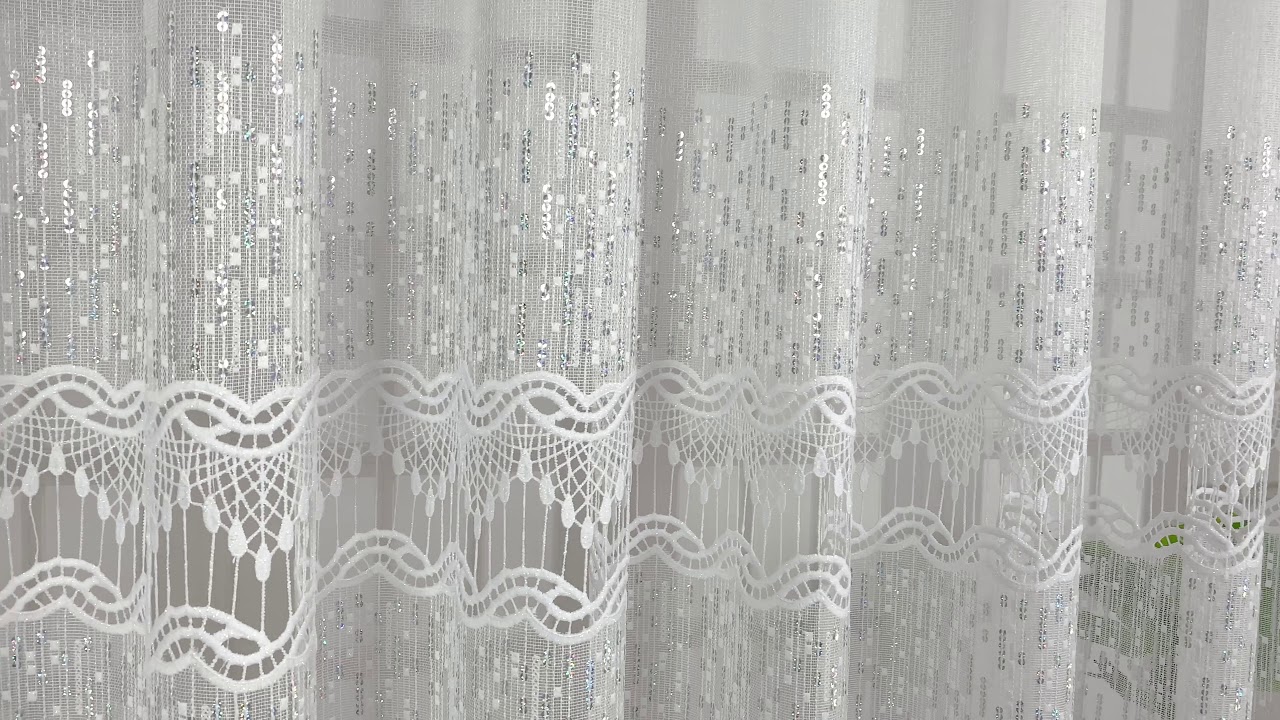 FIRANA DAIMONDS Z GIPIURĄ