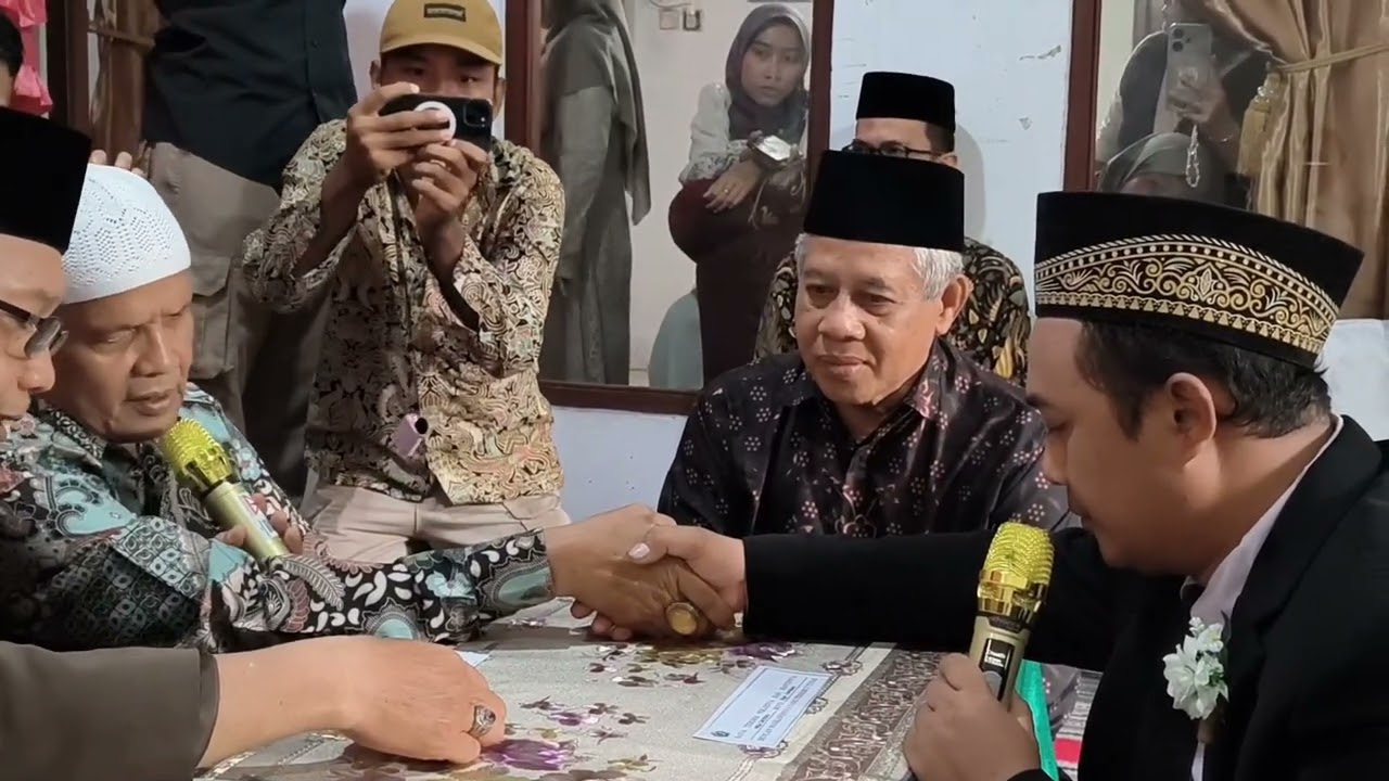 13 Januari 2026