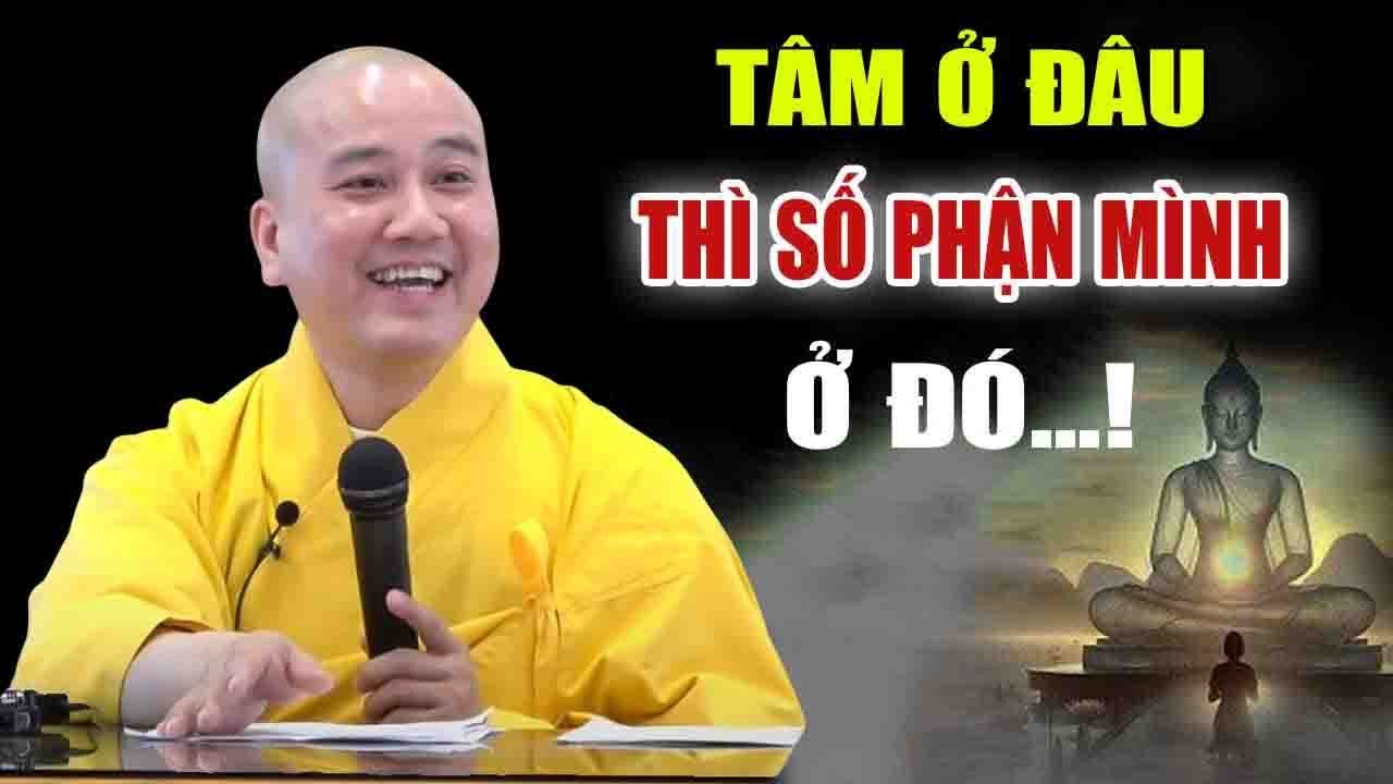 Vấn Đáp Hay