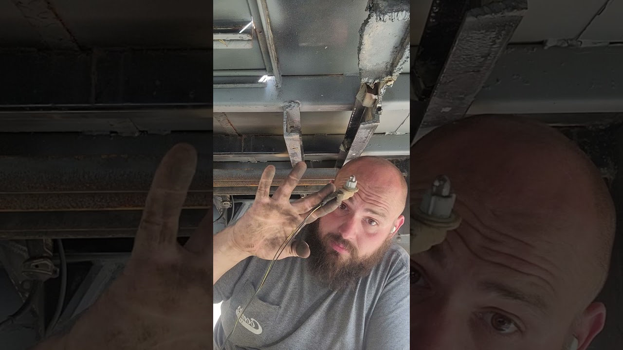 bed wiring on a 3rd gen cummins (flatbed lights)