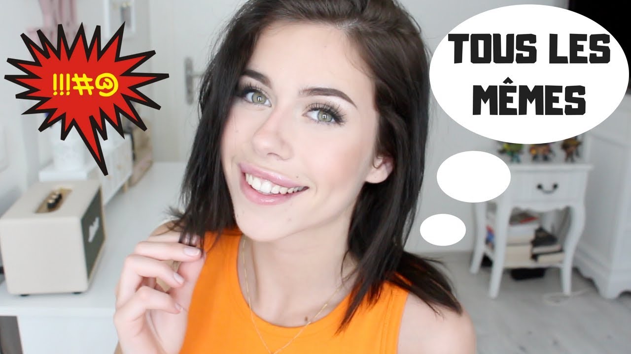 CE QU'IL NE FAUT PAS DIRE AUX MECS