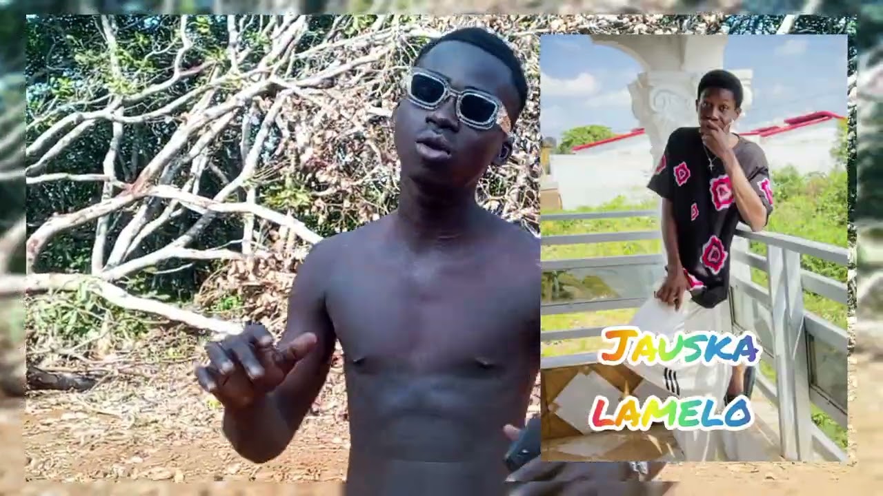 BALLO _-_ OFA _ Clips vidéos 