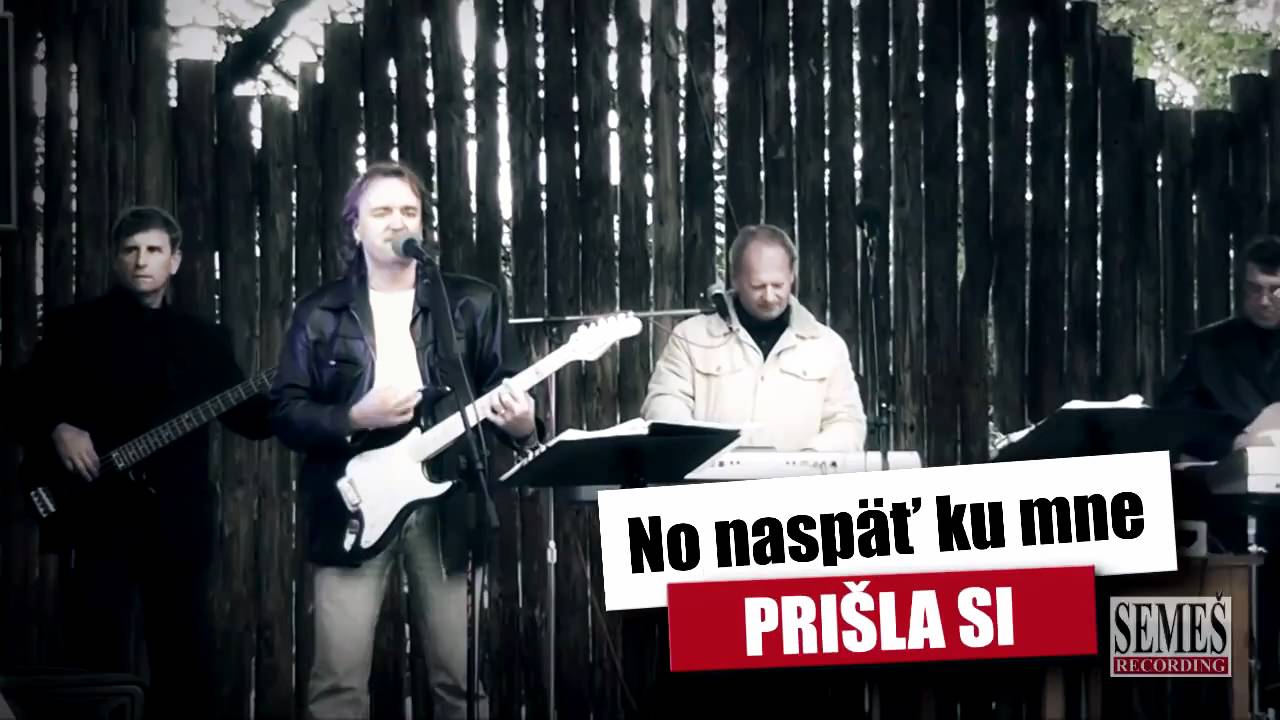 Peter Kliment: Galejník