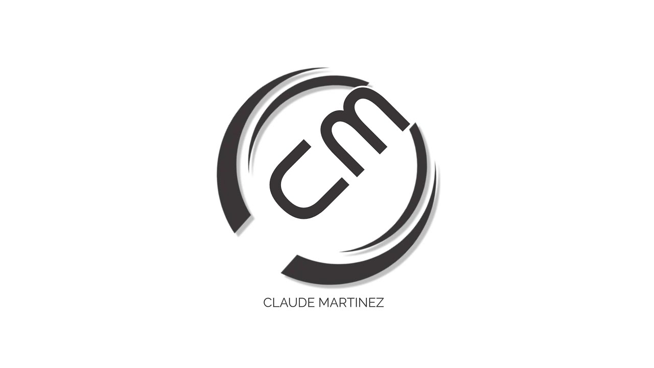 concurso aquellos maravi  042025 CLAUDE MARTIN EZ