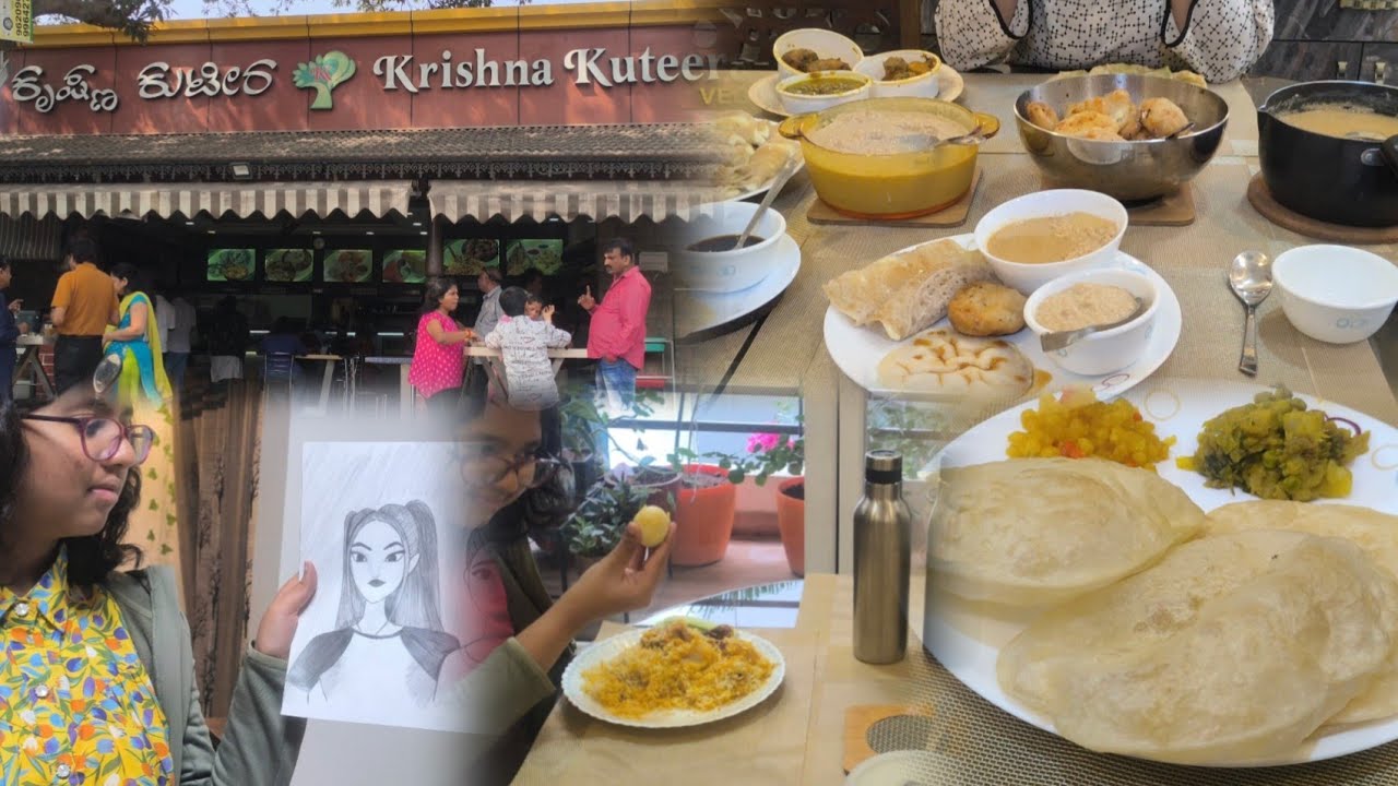 আজকের গল্পে diet, self-control ফেল; biryani, fried rice, mutton, chilly chicken, লুচি, আর পিঠে জয়ী।