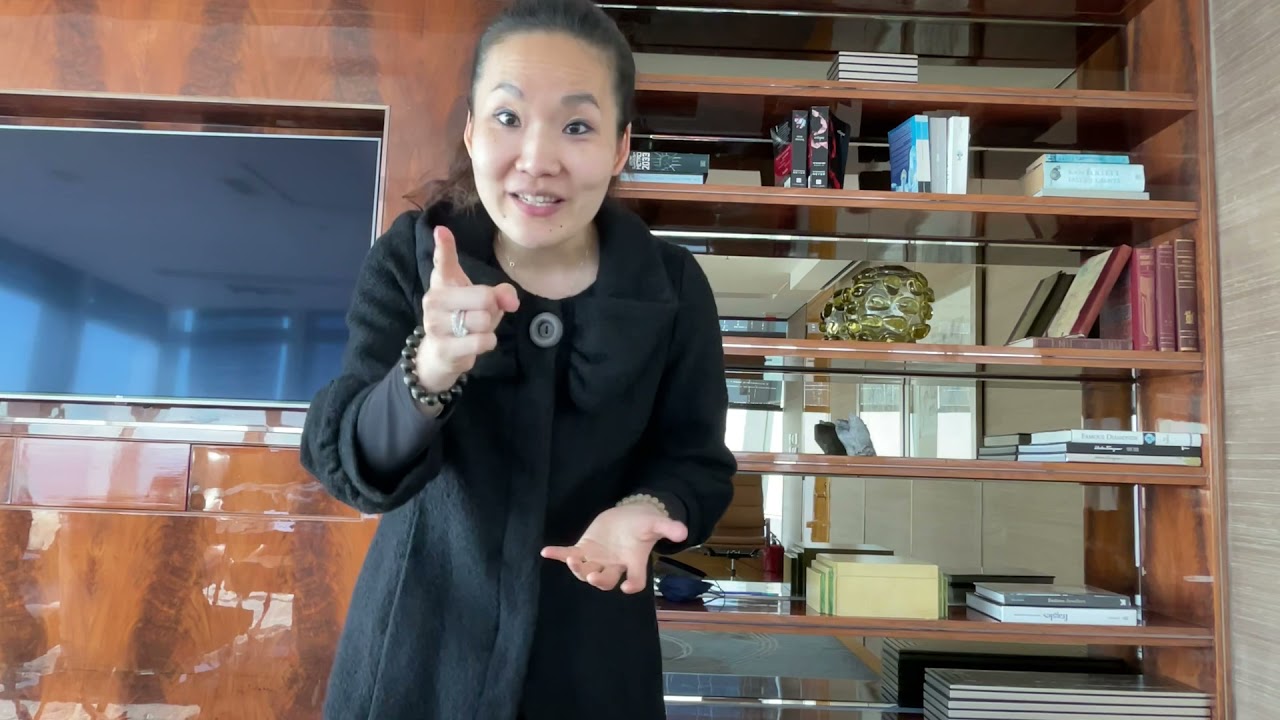 How to prepare for DSE Individual Response