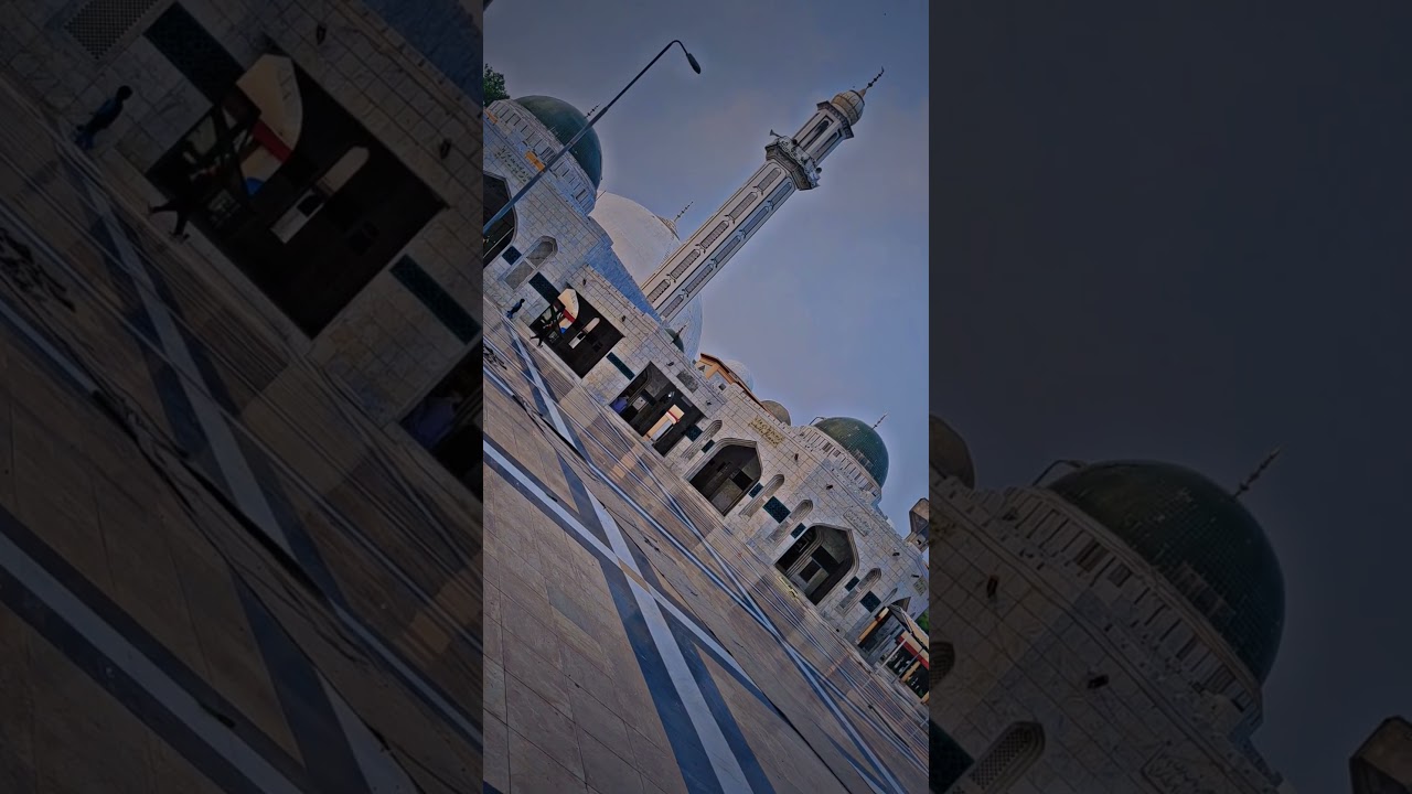 khari shareef #chechiyan darbar #mirpur_ajk #main Muhammad bakhsh#for #suggestion #foryou