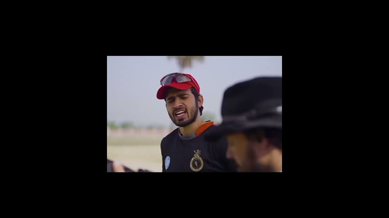 Trp HIgh 😂😂 #funnyvideo