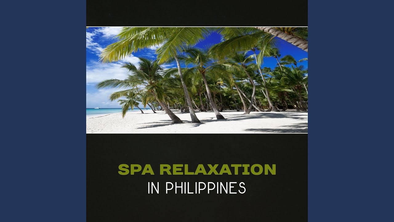 Exotic Meditation Retreat