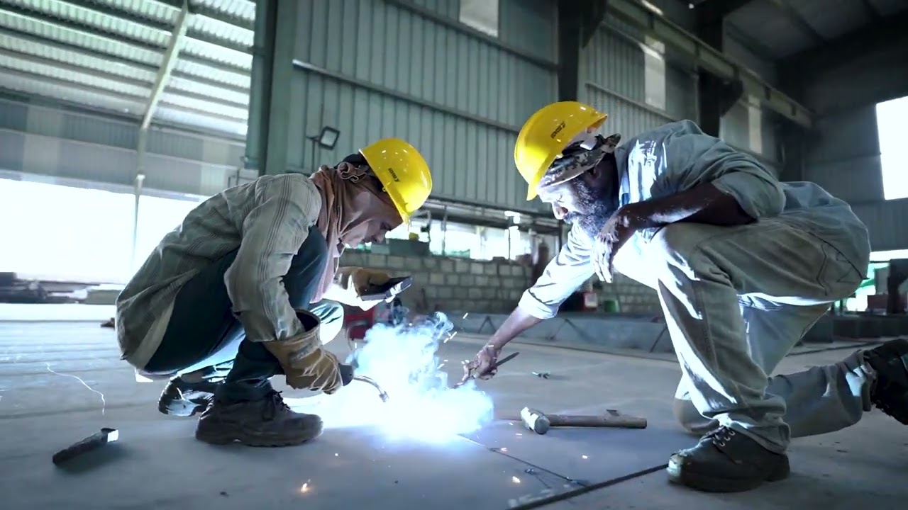 Lee Builders: Kerala&rsquo;s Trusted Construction Leader
