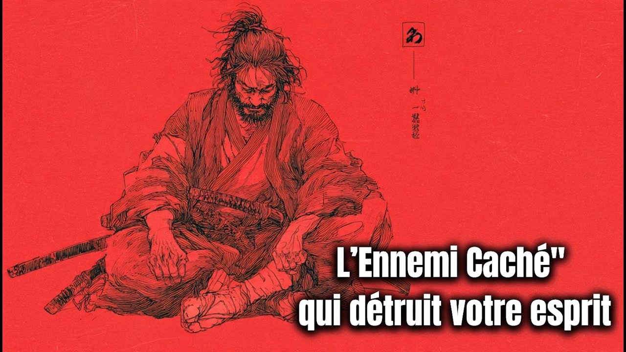 MUSASHI : 