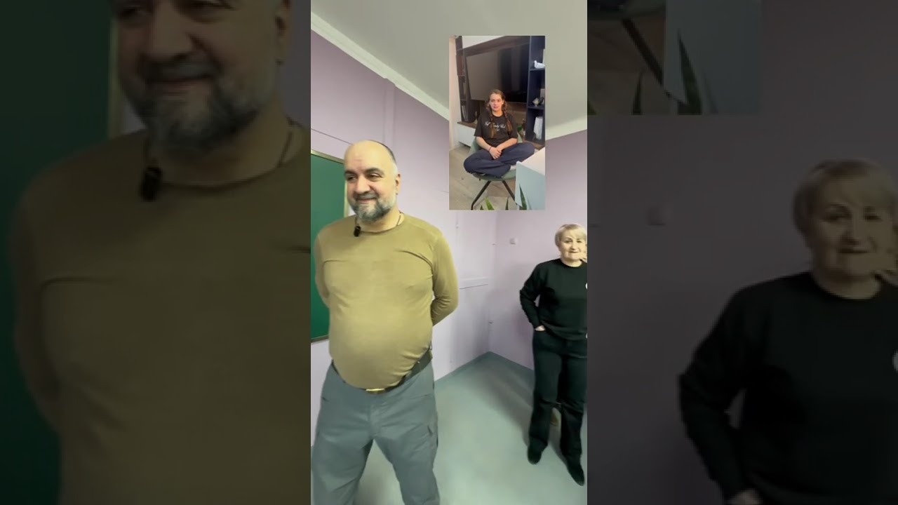Енергодар Юрчик 27 02