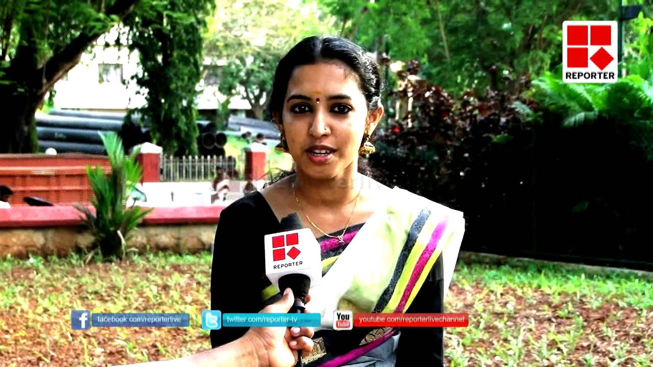 CPIM young candidates in Thiruvananthapuram corporation election 2015