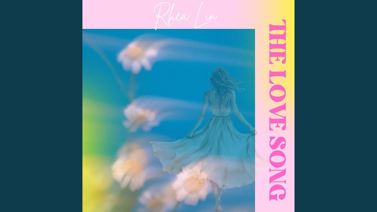 the love song