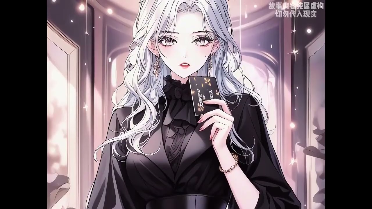 《娇宠五个兽夫后，星际恶雌暴富了》第1至52集白芷穿书了。好消息：绑定了神豪系统。坏消息：身份是十恶不赦的恶毒雌性。面前是被她虐待得满身都是伤痕，掐晕过去的绝色兽夫。#村花漫画酱
