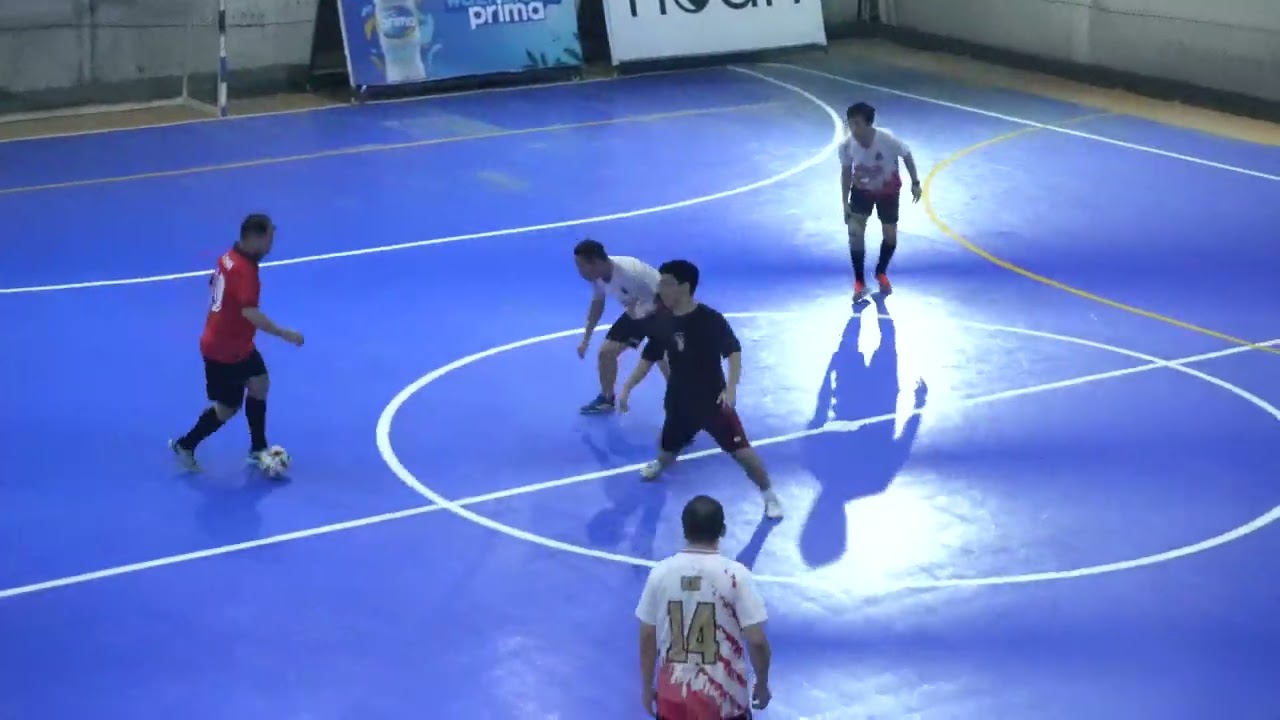 BHASKARA 07 JANUARI 2026 (1)